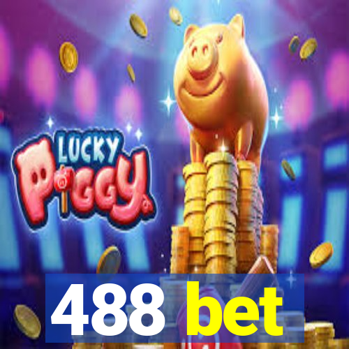 488 bet